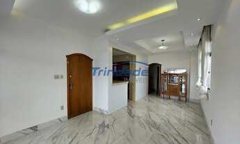 Imagem: Aluguel Residential / Penthouse Belo Horizonte