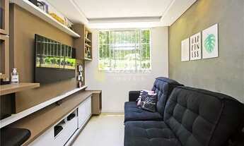 Imagem 7: Apartamento à venda 2 Quartos, 48M², Morro Santana, Porto Alegre - RS