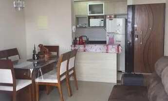 Imagem 2: Apartamento Vila Bela!