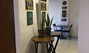 Imagem 5: Apartamento 2 quartos Vicente Pires