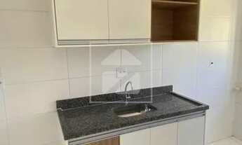 Imagem 4: Apartamento - Ortizes - Valinhos