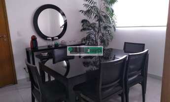 Imagem 4: Apto Alto Padrão c/ 4 dorms (2suites) e 5 vagas