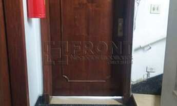 Imagem 5: Condominio Edificio Barao De Formosa