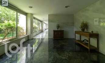 Imagem 3: Venda Apartamento com 3 dormitórios