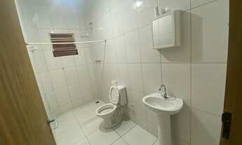 Imagem 4: Aluga-se Casa Casa com 1 dormitório