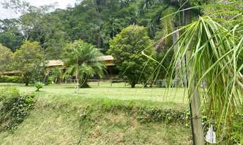 Imagem 7: Petrópolis - Casa Padrão - Itaipava