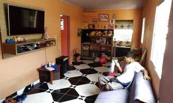 Imagem: Vendo 2 casas