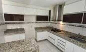 Imagem 6: VA Casa para venda possui 10 metros quadrados com 3 quartos em Santo Antônio - Aracaju - S