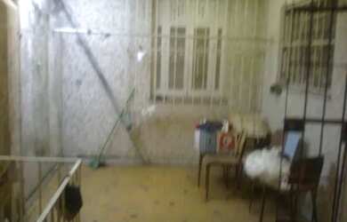 Imagem 6: SAO PAULO - Casa Padrão - ACLIMACAO