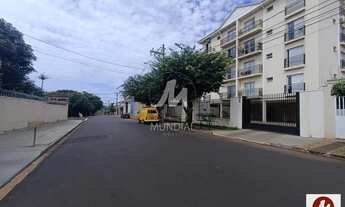 Imagem: Apartamento (tipo - padrao) 2 dormitórios/suite