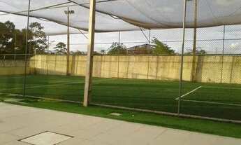 Imagem 7: Casa de condomínio para aluguel com 150 metros quadrados com 3 quartos