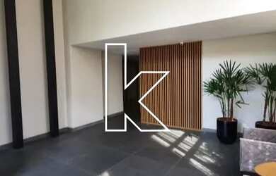 Imagem 16: Apartamento 38m² 1 dormitório e 1 vaga - LOCAÇÃO - JARDINS