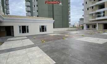 Imagem 5: Locação Apartamento com 2 dormitórios