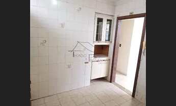 Imagem 5: Excelente e espaçoso apartamento para venda e locação, no biarro do Tatuapé, situado na z