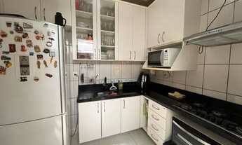 Imagem 4: Apartamento para Venda no Bairro Piratininga