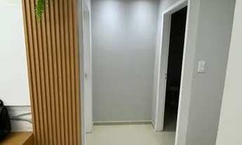 Imagem 4: Repasse de privê