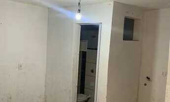 Imagem 4: APARTAMENTO 2 QUARTOS c/ GARAGEM