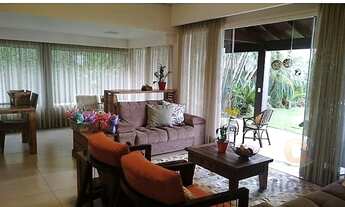 Imagem 3: CASA NOVO HAMBURGO - RS