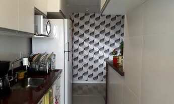 Imagem 6: Cobertura à venda, 3 quartos, 1 suíte, 2 vagas, Vargem Pequena - RIO DE JANEIRO/RJ