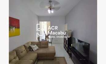 Imagem 2: LARANJEIRAS - Rua Gago Coutinho, 26 - 2 quartos com dependência, 62m² - Venda