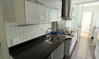 Imagem 4: Apt com 303M2 100% Reformado em alto padrão