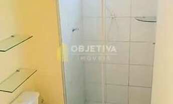 Imagem 3: Apartamento à venda 2 Quartos, 1 Vaga, 43M², Fátima, Canoas - RS
