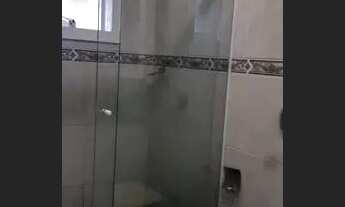 Imagem 5: Aluguel casa centro palhoça