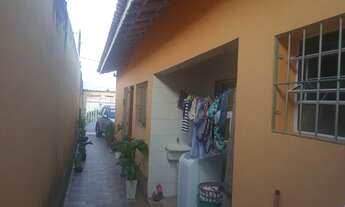 Imagem 5: Casa para alugar no agenor de campos