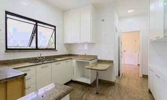 Imagem 5: SÃO PAULO - Apartamento Padrão - SANTA CECÍLIA