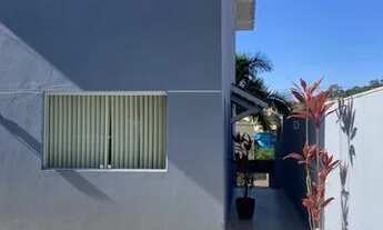 Imagem 5: Casa condomínio parque das rosas