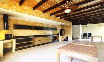 Imagem 5: Apartamento para venda em Santa Teresinha - São Paulo - SP