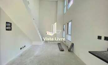 Imagem 5: Apartamento Duplex ao lado do metrô Vila Madalena pronto para morar