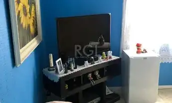 Imagem 2: Casa em Nonoai Casa com 5 dormitórios