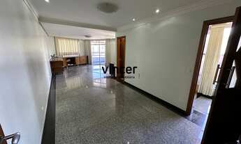 Imagem 2: Apartamento no Setor Bela Vista