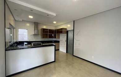Imagem 4: Bauru - Casa de Condomínio - Vila Aviação