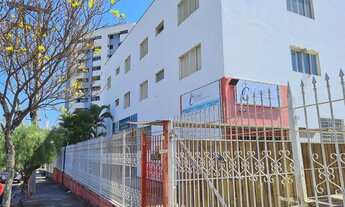 Imagem 5: TERRENO JD EMÍLIA