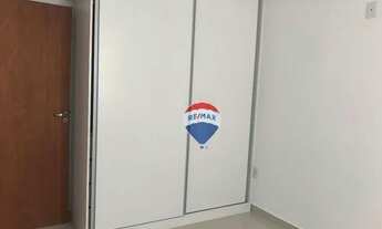 Imagem 4: Casa com 3 dormitórios para alugar, 180 m² por R$ 3.780,00/mês - Jardim Santa Mônica II