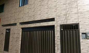 Imagem 1: Kitnet com água e energia incluso