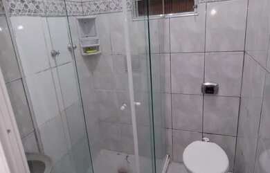 Imagem 5: Aluga-se Casa com 1 dormitório