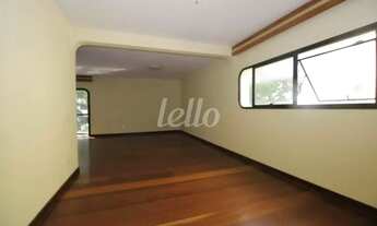 Imagem 2: São Paulo - Apartamento Padrão - Aclimação