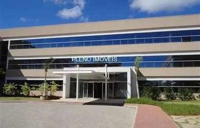 Imagem 7: Sala - Swiss Park - Campinas