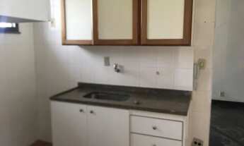 Imagem 3: Cobertura Próxima a Praia - Algodoal - Cabo Frio - RJ