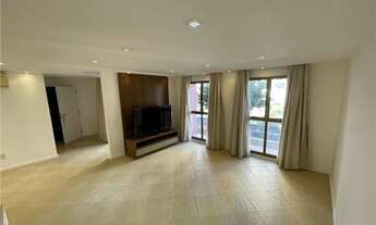 Imagem 5: Apartamento 141 ms úteis 3 suítes com valor e localização especiais