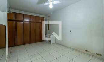 Imagem 7: Casa para Aluguel - Setor Castelo Branco, 3 Quartos, 234 m2