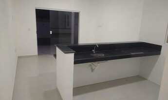 Imagem 2: Casa nova em Carapibus pronta com piscina 199