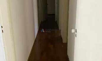 Imagem 7: Apartamento para Venda| Bairro: Centro