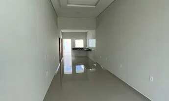 Imagem 5: Condomínio Parque 10, prox av das Torres, pronta pra morar, última unidade