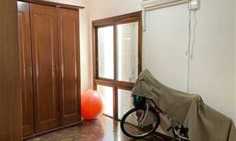 Imagem 7: Apartamento para venda com 74 metros quadrados com 2 quartos em Partenon - Porto Alegre