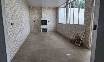 Imagem 5: Alugo casa Cajuru