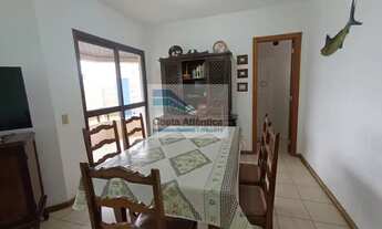 Imagem 3: APARTAMENTO COM 03 DOMRITÓRIOS E LAZER A VENDA NA PRAIA DAS ASTURIAS - GUARUJA